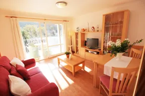 Cozy Apartment in Puerto de Soller - Image 4