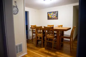 Best of Athens AirBnB - Image 5
