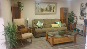 Lovely Flat, Pool, 10min. Center Seville. Parking - Image 2