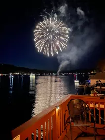 Winnipesaukee - Bike Week Specials in Place! - Image 3