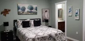 Brand new Duplex Unit - 5 Minutes from downtown - Image 2