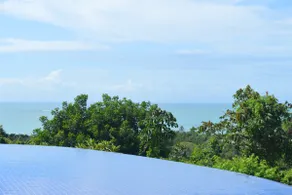 Luxury Eco Studio near the sea. - Image 3