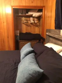 EDBD Cozy Home - Image 4