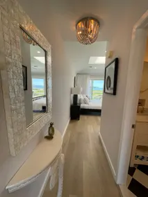 Endless Summer Montauk Studio w/Bayview Balcony - Image 5