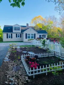 Charming Dunn’s Corners (Westerly) Cape - Image 4