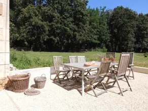 Mouton Gîtes for 2 to 8 people, old barn! - Image 5