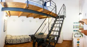 Holidays House near Scopello - Image 4