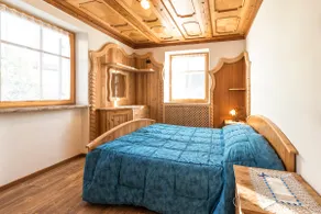 Favoloso appartamento in montagna per una vacanza relax tra le Dolomiti - Image 4