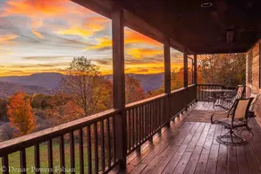 Ranch Home w/ Rolling Hill Views & Hot Tub - Image 2