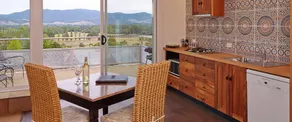 Marrakesh villa 3 - Panoramia Villas, 1bedroom - Image 3