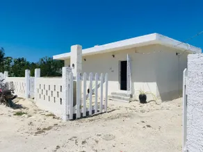 House Apartment-Telchac Puerto - Image 4