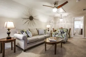 The pool house - Minutes from W7th/TCU/Stockyards - Image 4