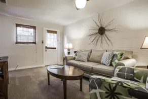 The pool house - Minutes from W7th/TCU/Stockyards - Image 5