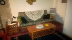 The 5-College Cozy Nook Basement Apt. Amherst, M A - Image 5