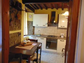 Rustico San Jacopo - Image 4