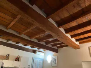 Al Piccio - Image 5