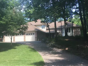 Retreat near Lake Minnetonka! - Image 2