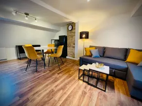 Apartment Goldschmied - Image 4