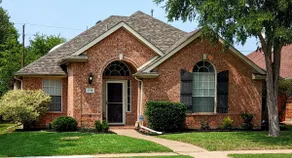 Bedford Place *2BR* Location# Long Term Stays! - Image 4