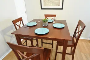 Awesome SoLa Central Austin Condo - Image 4