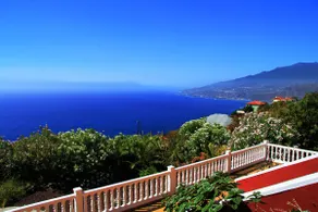 La Rivera Apartments - Image 5