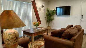 Moab Red cliff condo, outdoor pool! Superhost! - Image 4