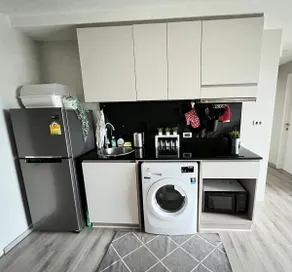 The latest exquisite, cozy and comfortable Bangkok International School campus apartment - Image 4