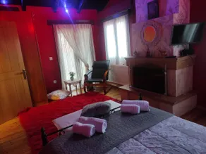 Elena's villa - Image 2