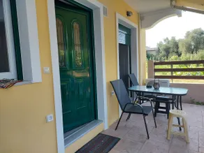 Apartment Rodia 3 - Image 2