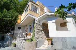 Villa Taormina Beach 6 bedrooms - Image 2