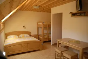 Tourist farm Gradišnik - Image 2