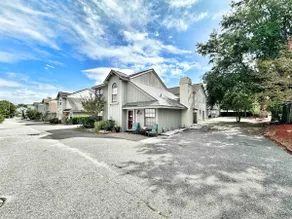 Charming Home, Walking Distance 2 Beach Unit10 - Image 2