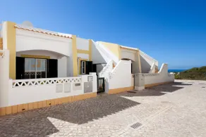 Vista Linda- Beautiful Seaview Apartment - Image 2