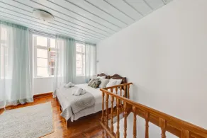 Kois Guesthouse - Image 2