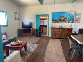 Sirocco Beach House Lancelin AUSSIE BEACH SHACK - Image 5