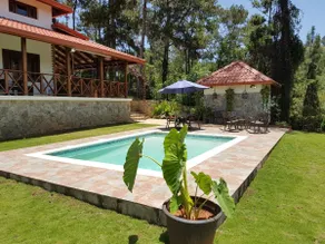 NICE RANCH IN JARABACOA - Image 5