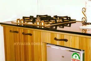 Myvasha homes - Image 3
