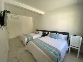 Villa 101 - Image 2