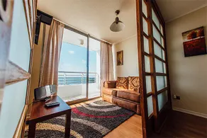 Residencial Dixie - Image 5