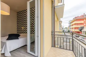 Mar y Sol Superior Apartment - Image 4