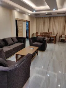 Superb Two Bedroom Apartment. - Image 5