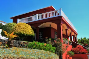 La Rivera Apartments - Image 4