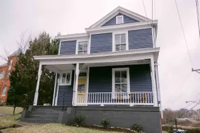 Diamond Hill Place - Walking Distance to Downtown - Image 3