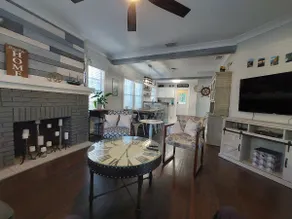 Ocean Breeze bungalow - Image 2