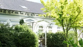 Nordseereiter vacation home - Image 2