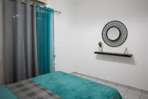 Irineos Apartments - Image 2
