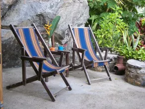 Casa Luna-at the water's edge - Image 3