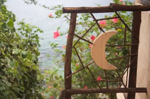 Casa Luna-at the water's edge - Image 2