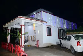 Sushanti Bunglow - Image 2