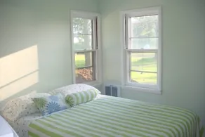 2 BD Cottage, Lakeside View - ”HN” - Image 3